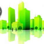 Qué es la certificación LEED