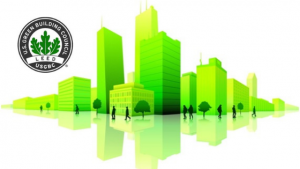 Qué es la certificación LEED